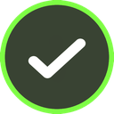 pkde_yes_positive_accept_confirm Discord emoji