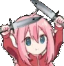 sock_yayy_but_with_knives