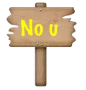no_u