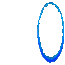 1portal