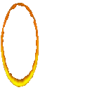 2portal