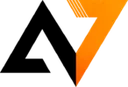 2Alpha7esports