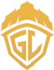 GodLike_esports