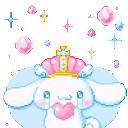 cr_sparkles Discord emoji