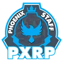 pxrp_staff