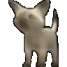 weed weed