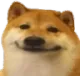 doge Discord Emoji