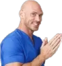 Jhonnybhai