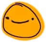 smiley smiley