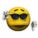 Polniy_Pizdex