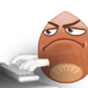 Spravedlivo_Pechatay