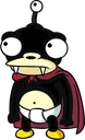 nibbler