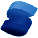 solidjs Discord Emoji