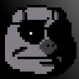 moowar1Trauma Discord emoji