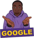 khaby_google