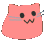cat_blob Discord Emoji
