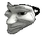trollspin trollspin