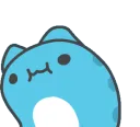 emoji_4