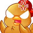 chicken_angry