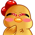 chicken_blush