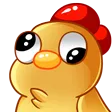 chicken_derp