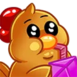 chicken_drink
