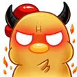 chicken_evil