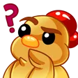 chicken_huh