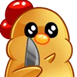 chicken_knife