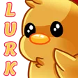 chicken_lurk