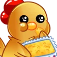 chicken_popcorn