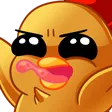 chicken_rawr