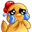 chicken_sad