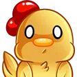 chicken_shocked