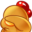 chicken_sigh chicken_sigh