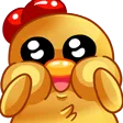 chicken_squish