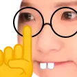 hachuNerd hachuNerd