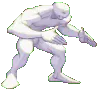 B_dancinhaTKF