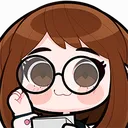 UraStudy UraStudy