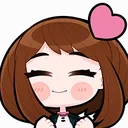 UraHearts UraHearts