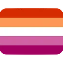 lesbianPride