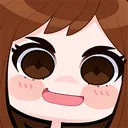 UraEvilLaugh UraEvilLaugh