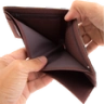 wallet Discord emoji