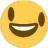 smhile