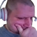 Hmm Discord emoji