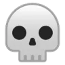 skulldroid