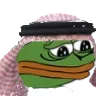 HabibiSadge Discord Emoji