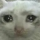 sad sad