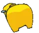 Sus