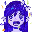 starsmAubrey